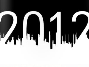 Anúario de Publicidade 2012